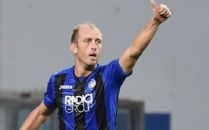 masiello_gol_everton