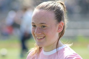 13246313_10205491064348245_3744480225098247243_o[1]