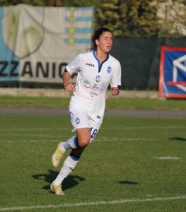 Atalanta-Bari Mendes