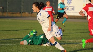 Atalanta-Bari Pirone