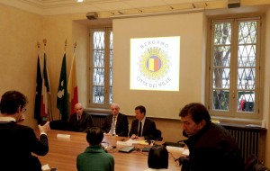 WhatsApp Image 2017-11-09 at 14.09.24