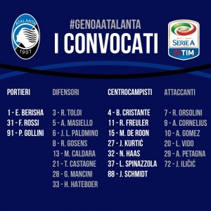 FB_IMG_1512946978857