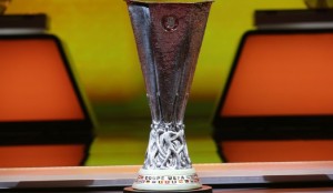 Data e modalità sorteggio sedicesimi Europa League 2017