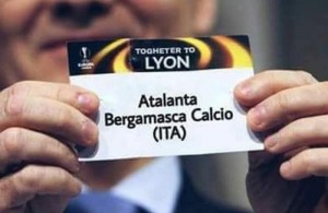 mercato-sorteggi-trasferte-e-finaleatalanta-tutte-le-tappe-verso-leurop_c691be3a-3ec3-11e7-a7cc-98b7d9f4a4f6_700_455_big_story_linked_ima