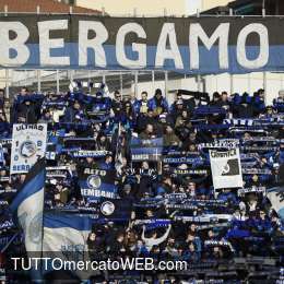 88018c42896494f643fd7bcc179c4585-99278-95723157c8ebcac4750156d2b21ac04e