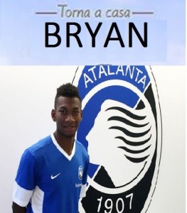 Torna a casa Bryan2