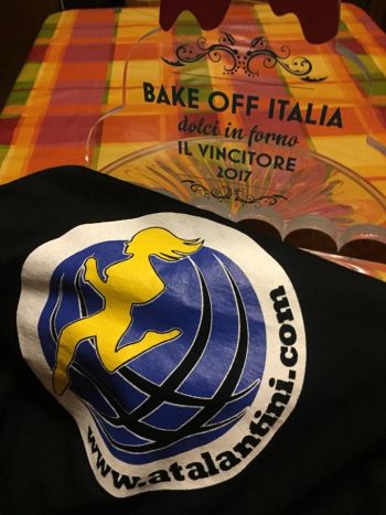 WhatsApp Image 2018-01-11 at 18.46.25