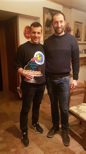 WhatsApp Image 2018-01-11 at 21.17.57