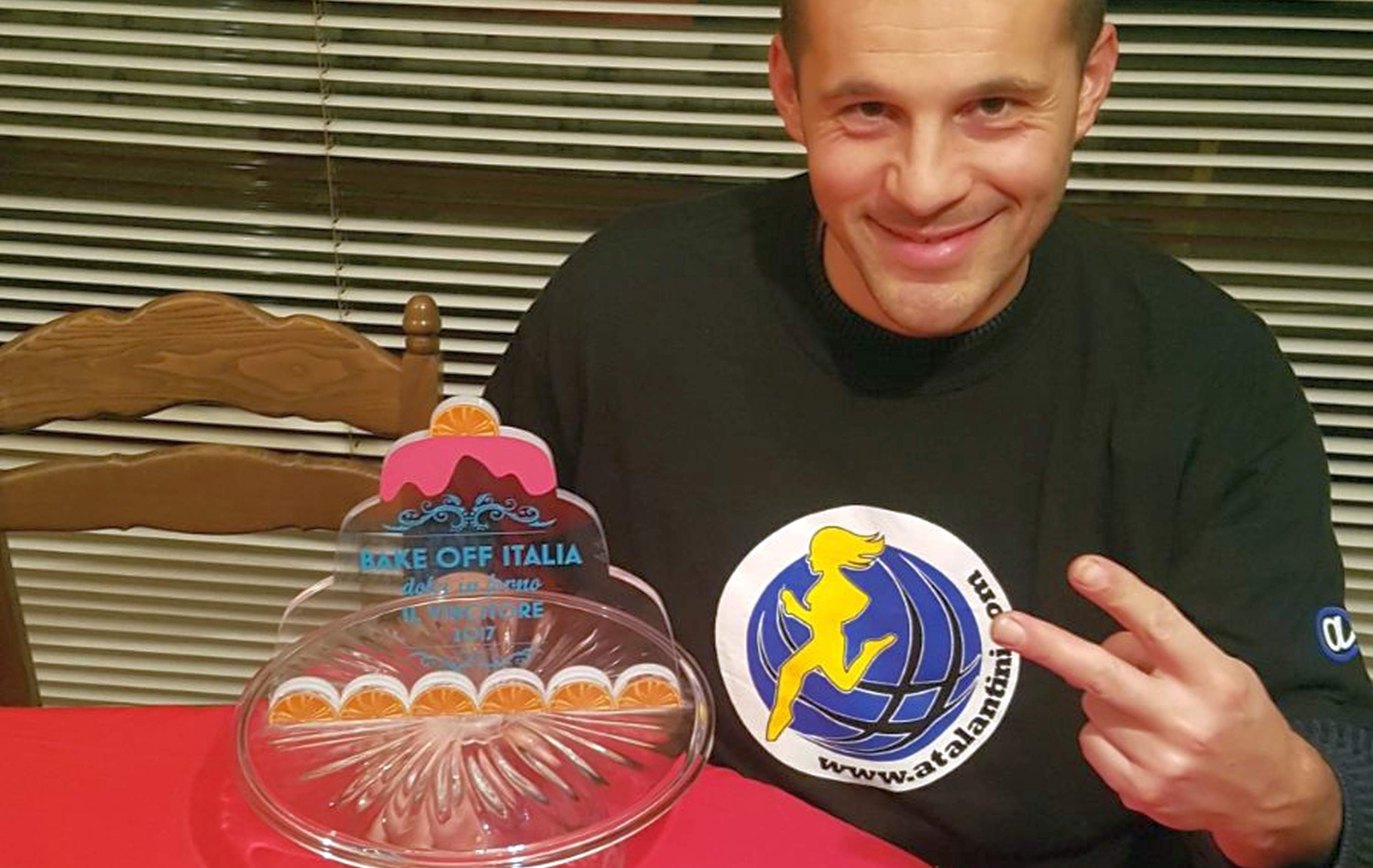 WhatsApp Image 2018-01-11 at 21.17.58er