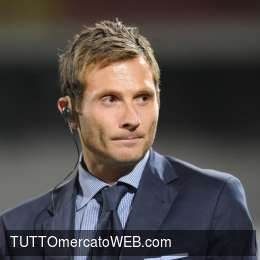 c03e8f1a550eb3d71287c92eea3ff6be-68918-95723157c8ebcac4750156d2b21ac04e