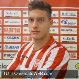 cc0ef7c04b0d698e76a9dcb967d1b31a-01243-95723157c8ebcac4750156d2b21ac04e