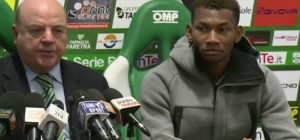 conferenza-stampa-cabezas-750x350