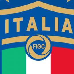 035e0a5d9c0eacff1f200fd0b9fc0bd6-03751-dcb59365ce4a83930a6af4cec7969e03