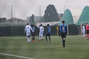 U17 Spal_0006
