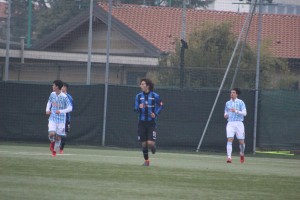 U17 Spal_0020