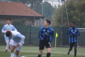 U17 Spal_0023