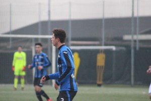U17 Spal_0027