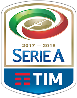Seriea