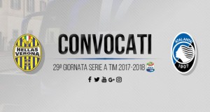 29_Verona_Atalanta_4