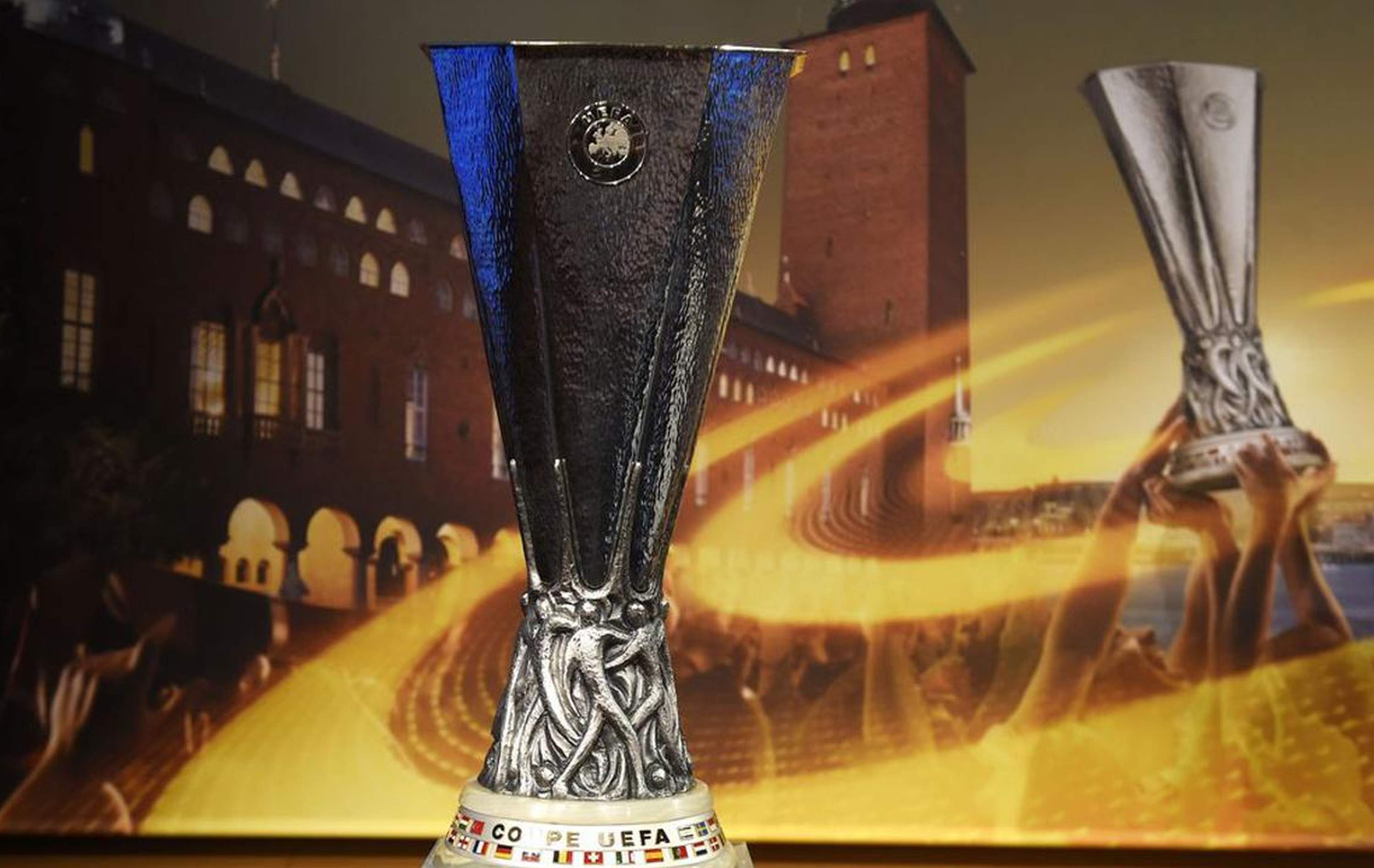 4221396001_5551371261001_5551358434001-vsrt