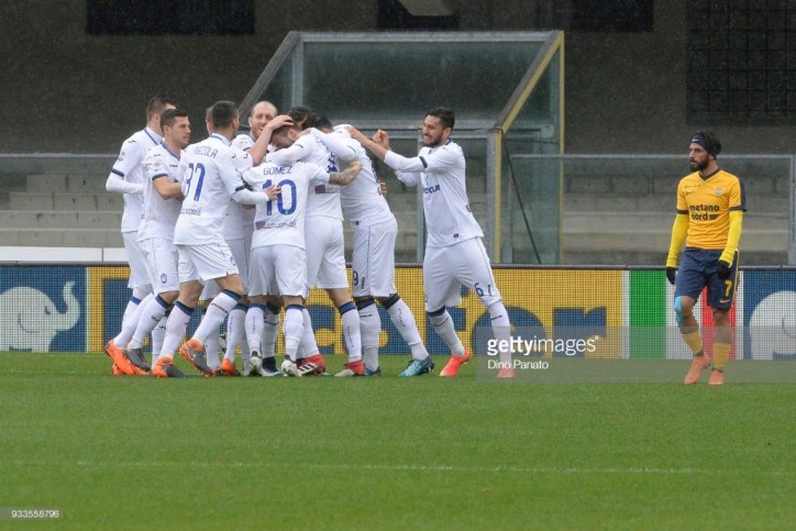 Generated by  IJG JPEG Library