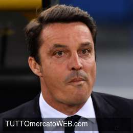 9e51f73671090cc62ecfd8b51706974e-45322-95723157c8ebcac4750156d2b21ac04e