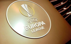 Europa-Leaguefg