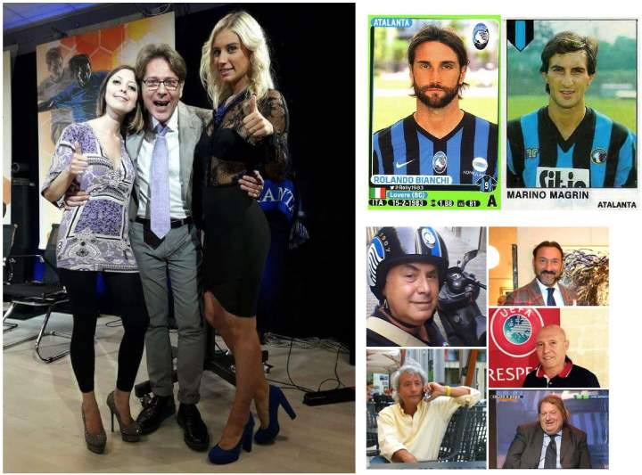 FotoSlate 4.0 - a4inunapagina3_444fghfghg