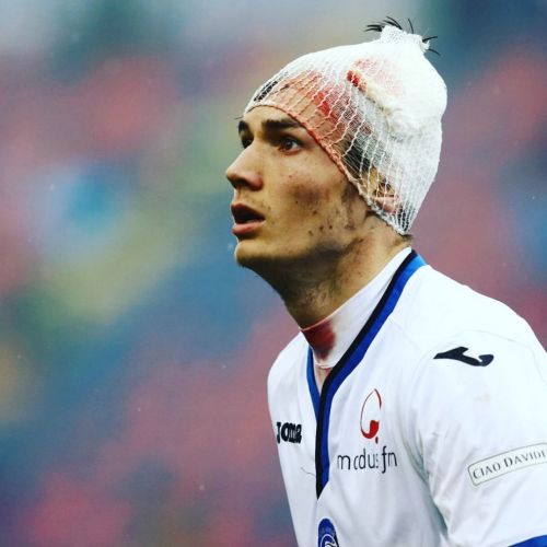 WhatsApp Image 2018-03-11 at 17.16.20