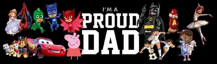 WhatsApp Image 2018-03-18 at 21.56.42erterter