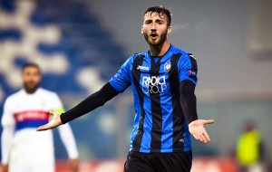cristante-atalanta-dicembre-2017