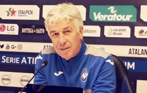 Maker:0x4c,Date:2017-9-22,Ver:4,Lens:Kan03,Act:Lar01,E-ve