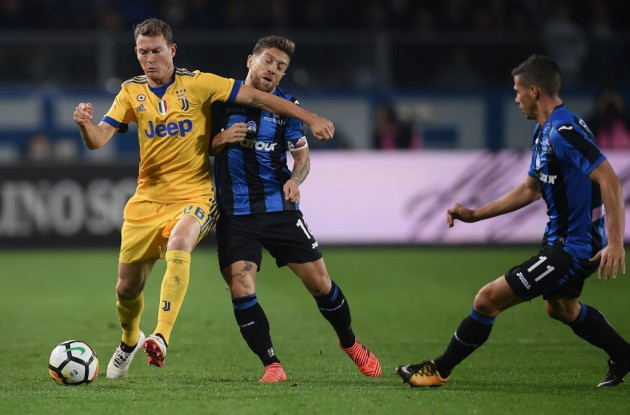 gettyimages-856363676-630x415