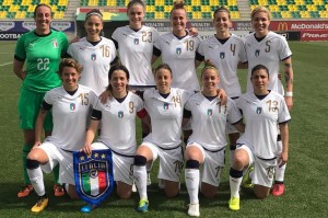 italiafemminile