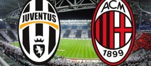 juventus-milan-venerdi-10-marzo_1193743