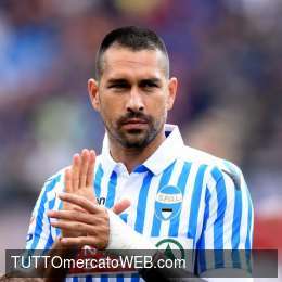 5a9b128fa148f351ed3281c4a467ee38-74981-95723157c8ebcac4750156d2b21ac04e