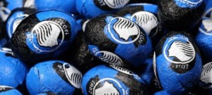 740-Lazzarini-659x297