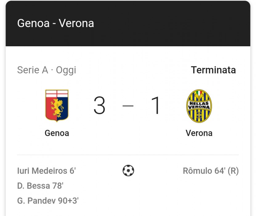 Screenshot_20180423-224635