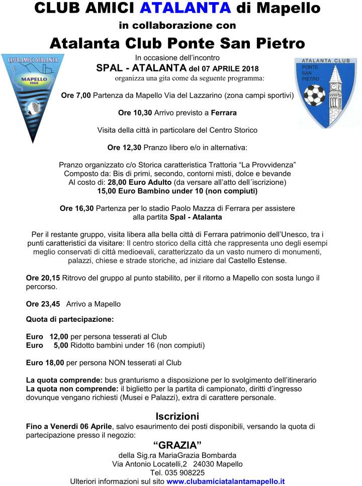 Trasferta Ferrara.pxc_01