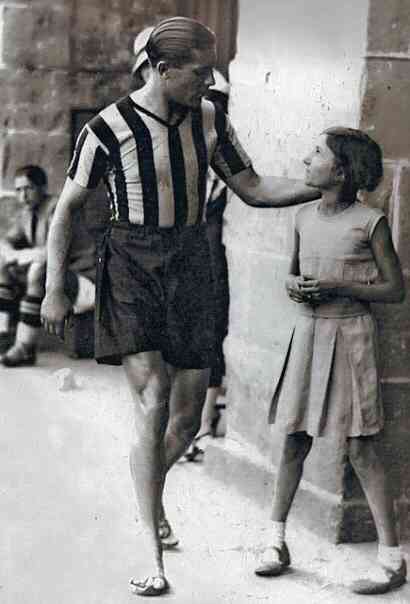 WhatsApp Image 2018-04-17 at 09.59.23