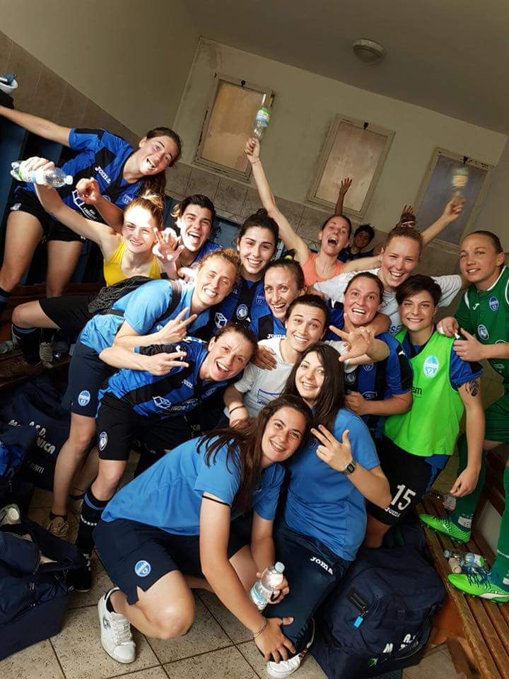 WhatsApp Image 2018-04-21 at 17.48.49