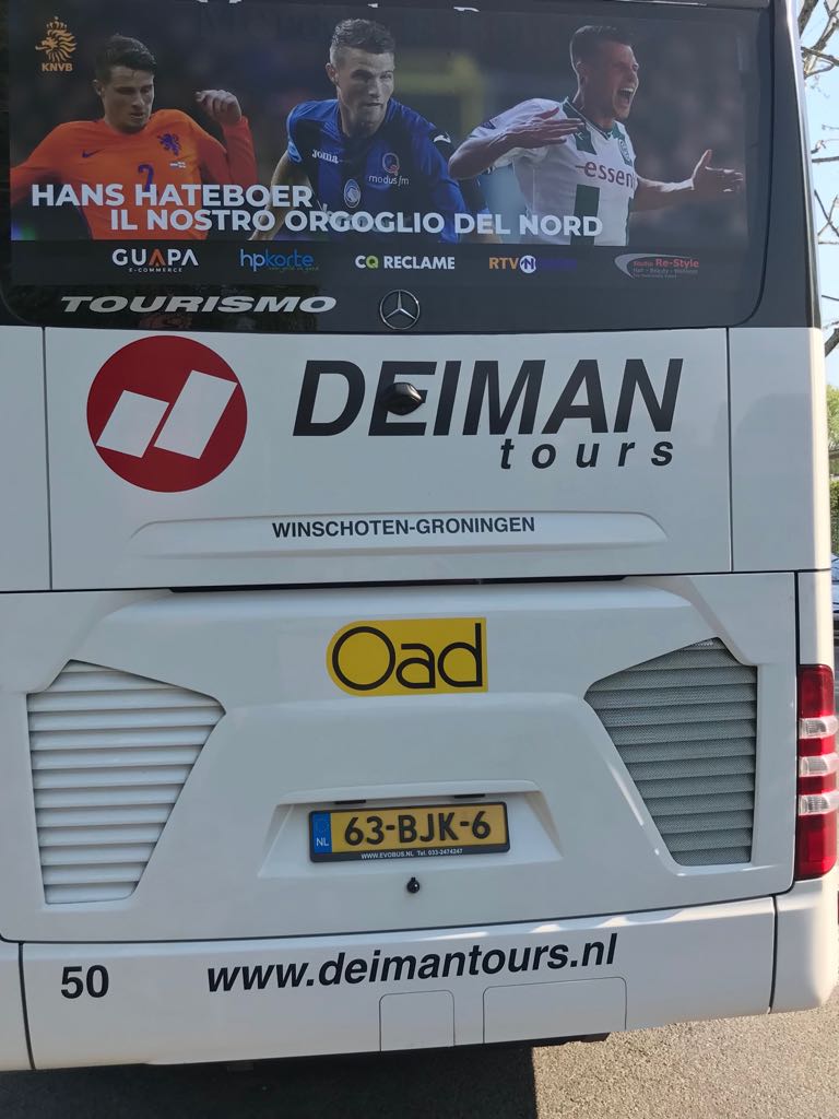 WhatsApp Image 2018-04-22 at 19.01.37