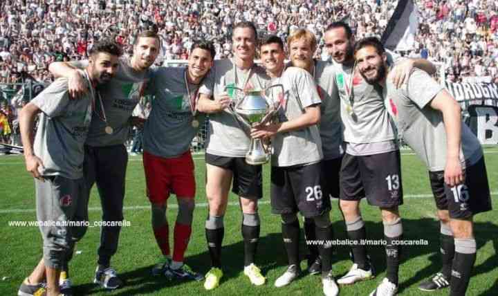 WhatsApp Image 2018-04-26 at 01.45.18