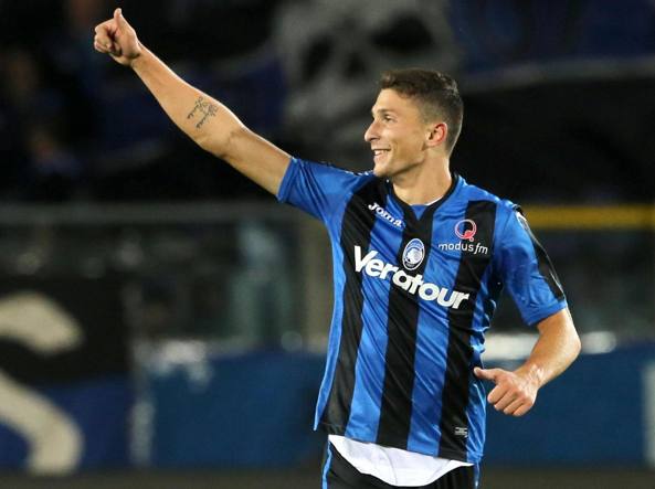 221176dfad07b5acf76f49606756430f-kH6H-U43370930994572NnF-1224x916@Corriere-Web-Bergamo-593x443