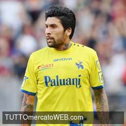 4924344387ce268b2260f116cac0c378-84964-95723157c8ebcac4750156d2b21ac04e