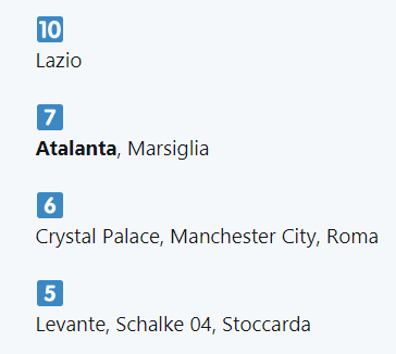 Clipboard01fdgfdgfddgf