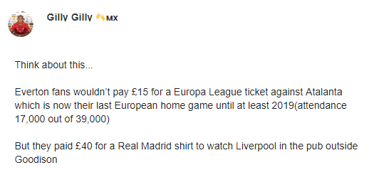 Clipboard01rtrtrtrtrrt