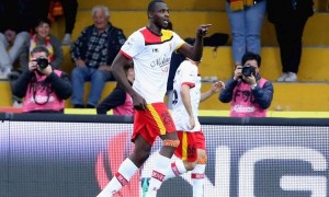 Diabate.Benevento.Verona.2018.esulta.750x450