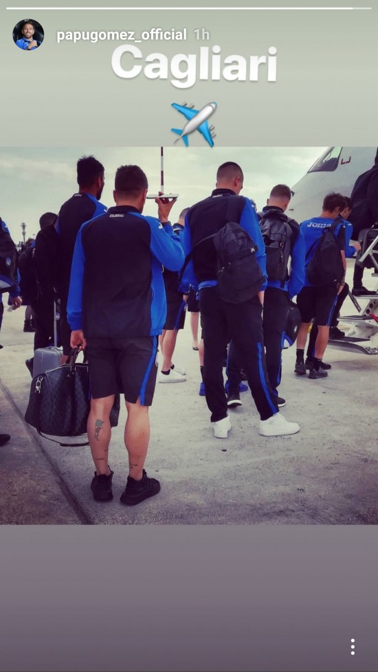 Screenshot_20180520-104425_Instagram