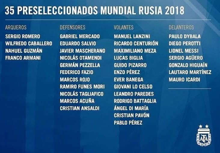 WhatsApp Image 2018-05-14 at 19.21.31